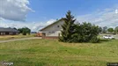 Commercial property for sale, Hallstahammar, Västmanland County, Eriksbergsvägen 30
