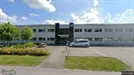 Erhvervslokaler til leje, Kumla, Örebro County, Mastgatan 2c