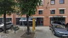 Office space for rent, Lundby, Gothenburg, Maskingatan 5