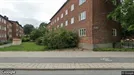 Lager för uthyrning, Söderort, Stockholm, Tellusborgsvägen 58