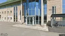 Office space for rent, Mölndal, Västra Götaland County, Flöjelbergsgatan 14C