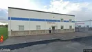 Werkstatt zur Miete, Åstorp, Skåne County, Persbogatan 1