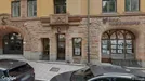 Werkstatt zur Miete, Kungsholmen, Stockholm, Kungsholmstorg 6