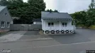 Büro zur Miete, Borås, Västra Götaland County, Katrinedalsgatan 33