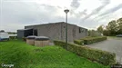 Erhvervslokaler til leje, Aalburg, North Brabant, Wijkse Bol 4a