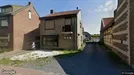 Commercial property for sale, Schinnen, Limburg, <span class="blurred street" onclick="ProcessAdRequest(3961699)"><span class="hint">See streetname</span>[xxxxxxxxxxxxx]</span>
