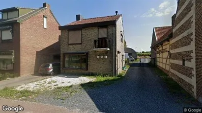 Commercial properties for sale in Schinnen - Photo from Google Street View