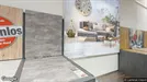 Lager zur Miete, Märkischer Kreis, Nordrhein-Westfalen, Osemundstraße 5