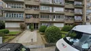 Office property for sale, Brussels Oudergem, Brussels, Drève de Nivelles 178