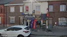 Commercial property for sale, Oudenaarde, Oost-Vlaanderen, <span class="blurred street" onclick="ProcessAdRequest(3961731)"><span class="hint">See streetname</span>[xxxxxxxxxxxxx]</span>