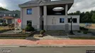Office property for sale, Lummen, Limburg, Zelemsebaan 114