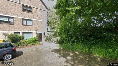 Büros zum Kauf in Kraainem – Foto von Google Street View