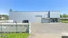 Commercial property for sale, Izegem, West-Vlaanderen, Prins Albertlaan 108