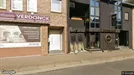 Commercial property for sale, Beringen, Limburg, Harmoniestraat 8