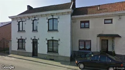 Lokaler til leje i Awans - Foto fra Google Street View