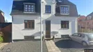 Büro zur Miete, Aalborg, Aalborg (region), <span class="blurred street" onclick="ProcessAdRequest(3963521)"><span class="hint">Siehe Straßennamen</span>[xxxxxxxxxxxxxxxxx]</span>
