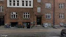 Praxis zur Miete, Valby, Kopenhagen, <span class="blurred street" onclick="ProcessAdRequest(3963522)"><span class="hint">Siehe Straßennamen</span>[xxxxxxxxxxxxxxxxx]</span>