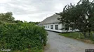 Lager zur Miete, Hornbæk, North Zealand, Sauntebygade 12 A