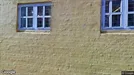 Büro zur Miete, Aalborg, Aalborg (region), <span class="blurred street" onclick="ProcessAdRequest(3963532)"><span class="hint">Siehe Straßennamen</span>[xxxxxxxxxxxxxxxxx]</span>