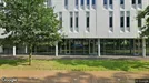 Erhvervslokaler til leje, Venlo, Limburg, <span class="blurred street" onclick="ProcessAdRequest(3963538)"><span class="hint">Se vej-navn</span>[xxxxxxxxxx]</span>
