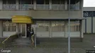 Commercial space for rent, Venlo, Limburg, <span class="blurred street" onclick="ProcessAdRequest(3963546)"><span class="hint">See streetname</span>[xxxxxxxxxxxxx]</span>