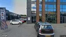Erhvervslokaler til leje, Huizen, North Holland, <span class="blurred street" onclick="ProcessAdRequest(3963562)"><span class="hint">Se vej-navn</span>[xxxxxxxxxx]</span>
