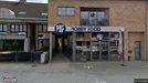 Commercial property for sale, Keerbergen, Vlaams-Brabant, Haachtsebaan 35