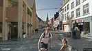 Erhvervslokaler til leje, Aalst, Oost-Vlaanderen, <span class="blurred street" onclick="ProcessAdRequest(3963603)"><span class="hint">Se vej-navn</span>[xxxxxxxxxx]</span>