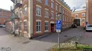 Office space for rent, Nyköping, Södermanland County, Forsgränd 6