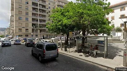 Lokaler til leje i Napoli Municipalità 1 - Foto fra Google Street View