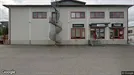 Büro zur Miete, Rovaniemi, Lappi, Aittatie 1
