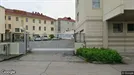 Erhvervslokaler til leje, Valkeakoski, Pirkanmaa, Seurahuoneenkatu 3