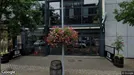 Gewerbeimmobilien zur Miete, Haarlemmermeer, North Holland, Concourslaan 26