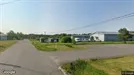 Warehouse property for sale, Orimattila, Päijät-Häme, Autokallentie 3