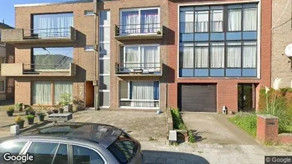 Commercial properties for rent in Turnhout - Photo from Google Street View