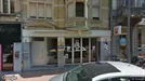Erhvervslokaler til leje, Izegem, West-Vlaanderen, <span class="blurred street" onclick="ProcessAdRequest(3963753)"><span class="hint">Se vej-navn</span>[xxxxxxxxxx]</span>