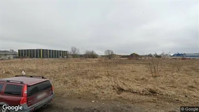 Gewerbeflächen zur Miete in Maardu – Foto von Google Street View