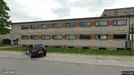 Commercial space for rent, Tartu, Tartu (region), Vitamiini 7