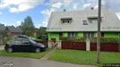 Office space for rent, Valga, Valga (region), Viljandi tn 27