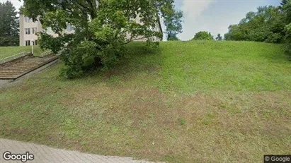 Büros zur Miete in Põlva – Foto von Google Street View