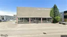 Office space for rent, Breda, North Brabant, <span class="blurred street" onclick="ProcessAdRequest(3963830)"><span class="hint">See streetname</span>[xxxxxxxxxxxxx]</span>