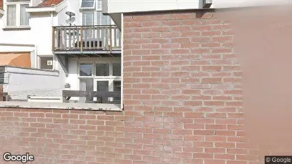 Lokaler til salgs i Purmerend – Bilde fra Google Street View