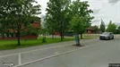 Gewerbeimmobilien zur Miete, Tuusniemi, Pohjois-Savo, Jokitie 3