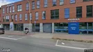 Büro zur Miete, Antwerpen Wilrijk, Antwerpen, Boomsesteenweg 135