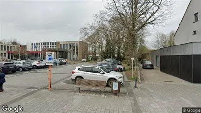 Office spaces for rent in De Pinte - Photo from Google Street View