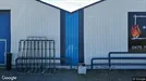 Lager zur Miete, Eeklo, Oost-Vlaanderen, <span class="blurred street" onclick="ProcessAdRequest(3964087)"><span class="hint">Siehe Straßennamen</span>[xxxxxxxxxxxxxxxxx]</span>