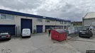 Werkstatt zur Miete, Dublin 12, Dublin, Unit 5