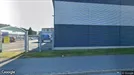 Commercial space for rent, Oulu, Pohjois-Pohjanmaa, <span class="blurred street" onclick="ProcessAdRequest(3964406)"><span class="hint">See streetname</span>[xxxxxxxxxxxxx]</span>