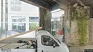 Office property for sale, Dublin 2, Dublin, One GeorgeS Quay Plaza, Dublin 2