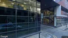 Office property for sale, Dublin 4, Dublin, Fleming Place, Dublin 4